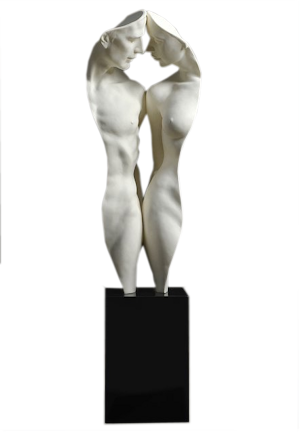 sculture 7